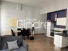Louer Appartement Lyon-1er-arrondissement 1232 euros