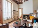 Annonce Vente 6 pi�ces Appartement Saint-denis
