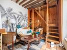 Acheter Appartement 112 m2 Saint-denis