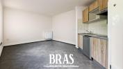 Vente Appartement Nantes 44