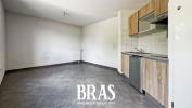 Annonce Vente Appartement Nantes