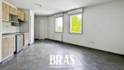 Acheter Appartement 28 m2 Nantes