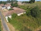 Annonce Vente 6 pièces Maison Villefagnan