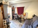 Acheter Maison Villefagnan 60000 euros