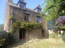 Vente Maison Saint-pierre-de-plesguen 35
