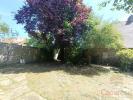 Acheter Maison 97 m2 Saint-pierre-de-plesguen