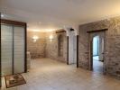 Annonce Location 4 pi�ces Maison Orleans