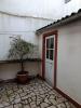 Louer Maison Orleans 1250 euros