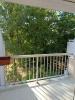 Annonce Location 2 pi�ces Appartement Olivet