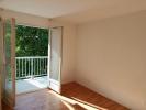 Louer Appartement 57 m2 Olivet
