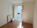 Louer Appartement Olivet Loiret