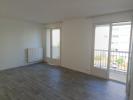 Louer Appartement Olivet 650 euros
