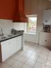 Annonce Vente Immeuble Herimoncourt