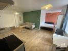 Louer Appartement 37 m2 Beaucourt