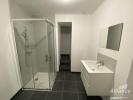 Louer Appartement Beaucourt Belfort