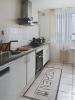 Apartment VALENTIGNEY 
