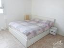 Apartment VALENTIGNEY 