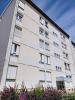 Apartment VALENTIGNEY 