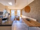 Annonce Vente 4 pièces Appartement Nantes
