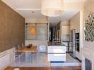 Acheter Appartement 91 m2 Nantes