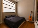Acheter Appartement Nantes Loire atlantique