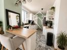 Annonce Vente 4 pi�ces Appartement Rouen