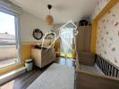 Acheter Appartement Rouen Seine maritime