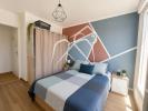 Acheter Appartement Rouen 270000 euros