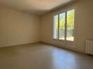 Annonce Vente 2 pièces Maison Saint-senoch