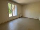 Acheter Maison 47 m2 Saint-senoch