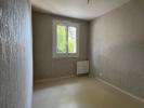 Acheter Maison Saint-senoch 47000 euros