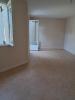Annonce Location 4 pi�ces Maison Hommes