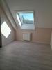 Louer Maison 79 m2 Hommes