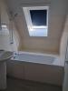 Louer Maison Hommes Indre et loire