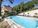 Annonce Vente 7 pi�ces Maison Nice