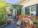 Acheter Maison 196 m2 Nice