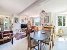 Acheter Maison Nice Alpes Maritimes