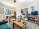 Acheter Maison Nice 998000 euros