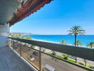 Vente Appartement Nice 06