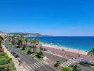 Annonce Vente 3 pi�ces Appartement Nice