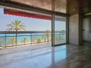 Acheter Appartement 113 m2 Nice