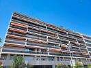 Acheter Appartement Nice Alpes Maritimes