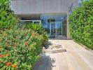 Acheter Appartement Nice 1225000 euros