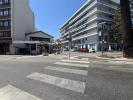 Annonce Vente Commerce Cagnes-sur-mer