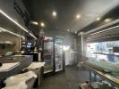 Acheter Commerce 30 m2 Cagnes-sur-mer