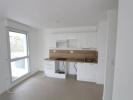 Annonce Location 3 pi�ces Appartement Saint-herblain