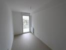 Louer Appartement Saint-herblain Loire atlantique