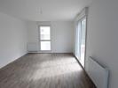 Location Appartement Saint-herblain 44