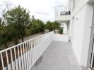 Annonce Location 4 pi�ces Appartement Saint-herblain