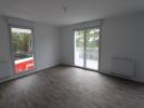 Louer Appartement 77 m2 Saint-herblain